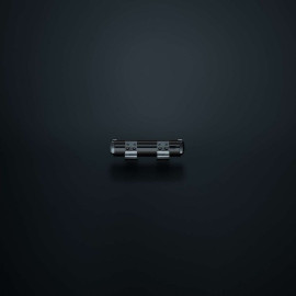 Strands SIBERIA XPA DR LED BAR 12″