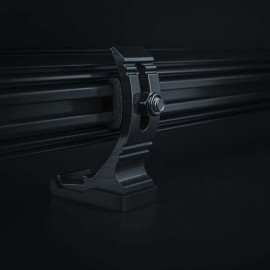 Strands SIBERIA XPA SR LED BAR 22″