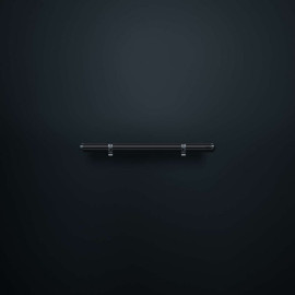 Strands SIBERIA XPA SR LED BAR 22″