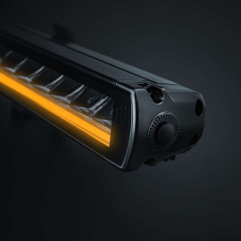 Strands SIBERIA XPA SR LED BAR 42″