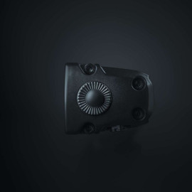 Strands SIBERIA XPA SR LED BAR 42″