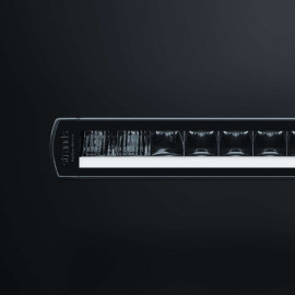 Strands SIBERIA XPA SR LED BAR 42″