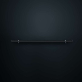 Strands SIBERIA XPA SR LED BAR 42″