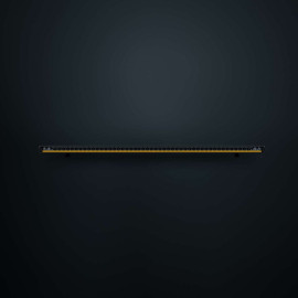 Strands SIBERIA XPA SR LED BAR 42″