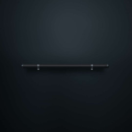 Strands SIBERIA XPA SR LED BAR 32″