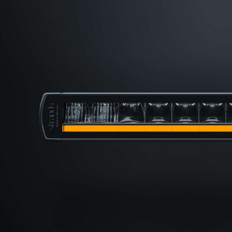 Strands SIBERIA XPA SR LED BAR 50″