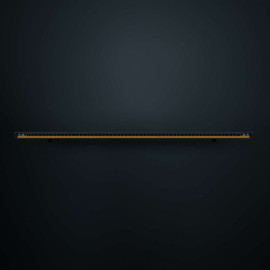 Strands SIBERIA XPA SR LED BAR 50″