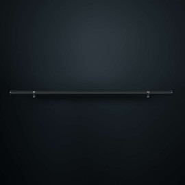 Strands SIBERIA XPA SR LED BAR 50″