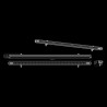 Strands SIBERIA XPA SR LED BAR 50″