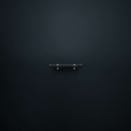 Strands SIBERIA XPA SR LED BAR 12″