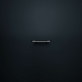 Strands SIBERIA XPA SR LED BAR 12″