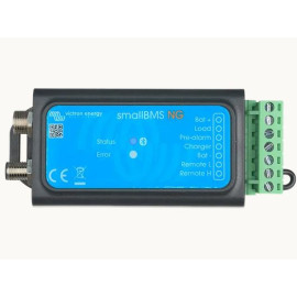 Victron Energy SmallBMS NG