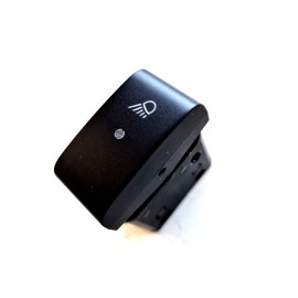 Schalter original zu...