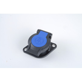 Motec ABS-Parkdose/Leerdose...