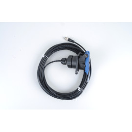 Motec MK890.10, Kabel 10...