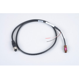 Adapterkabel Mercedes...