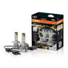 Osram LEDriving® HL ALLSEASON H4