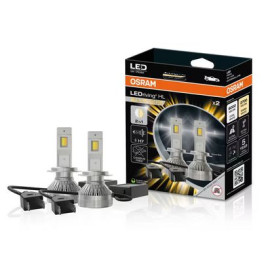 LED Ersatzleuchtmittel Set,...