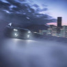 Osram LEDriving® HL EASY H10