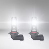 Osram LEDriving® HL EASY H10