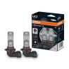 Osram LEDriving® HL EASY H10