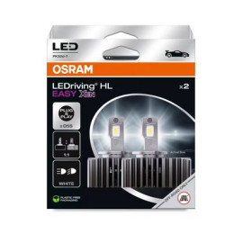 LED Leuchtmittel Set Osram...