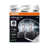 Osram LEDriving® HL EASY XEN D5S