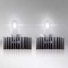 Osram LEDriving® HL EASY XEN D5S