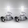 OSRAM LEDriving® HL Bright, H4/H19 LED Leuchtmittel Set (2 Stück), 12V