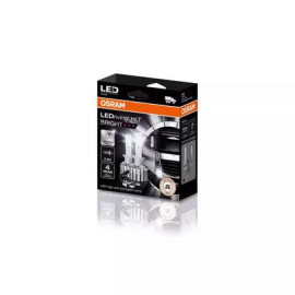 OSRAM LED Leuchtmittel Set...