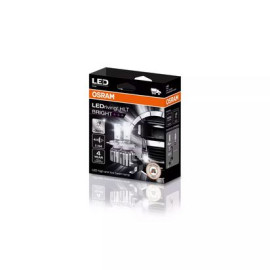 OSRAM LEDriving HLT Bright,...