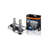 LED Leuchtmittel Set (2 Stk.) H4, OSRAM LEDriving HL Intense Next +400%, CANBUS kompatibel