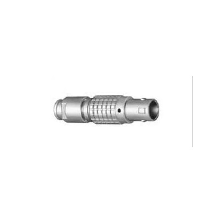 Lemo Push Pull Stecker