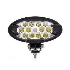 Horpol Arbeitsleuchte RAPTOR 48W