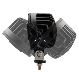 Horpol Arbeitsleuchte RAPTOR 48W