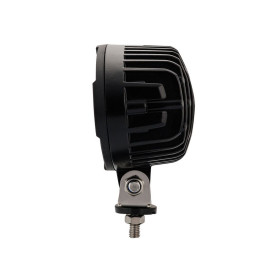 Horpol Arbeitsleuchte RAPTOR 48W