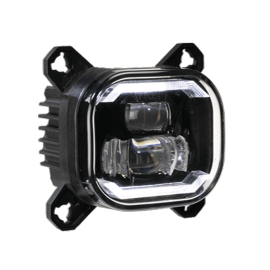 Nolden NCC AVEGO EDGE...