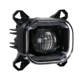 Nolden NCC AVEGO EDGE...