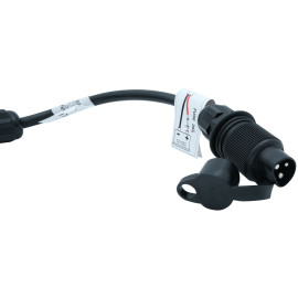 Y-Verteiler Typ Cobo 1x...