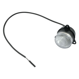 Jokon - LED Blinkleuchte BL...