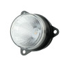 Jokon - LED Blinkleuchte BL 55 / 9 - 32 V