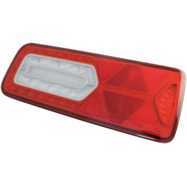 Vignal - LED-Schlussleuchte...