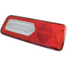 Vignal - LED-Schlussleuchte LC12T links 24 V, für Zugfahrzeug