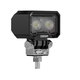 OSRAM Arbeits- und...