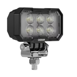 OSRAM Arbeits- und...