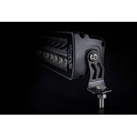 LED Fernlichtbalken Strands Siberia Outlaw UDX 8inch