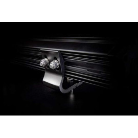 LED Fernlichtbalken Strands Siberia Outlaw UDX 8inch