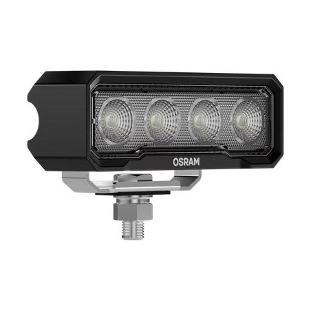 LED Arbeits- und Rückfahrscheinwerfer OSRAM VX125