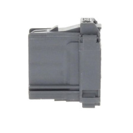 Steckergehäuse zu Actros-Atego Schalter