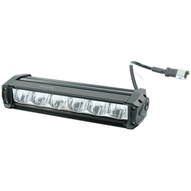 OLEDONE LED-Lichtbalken 10", 12-24V, Breitstrahler